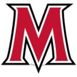 Mid-America Christian Evangels