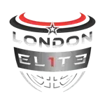 Stemma di London Elite U17