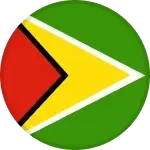 Guyana 3x3