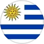 Uruguay 3x3