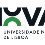 NOVA B