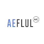 AEFLUL