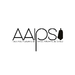 AAIPS