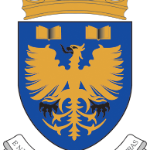 AFA