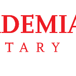Academia Militar