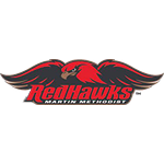 Martin Methodist Red Hawks