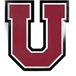 Union College