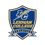 Lehman Lightning