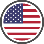 Écusson de United States (D)