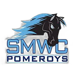Saint Mary-of-The-Woods Pomeroys