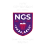 NGS U13