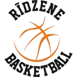 RBS Centrs U16