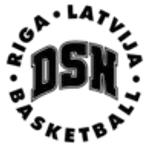 DSN U16