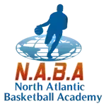 Stemma di NABA U16