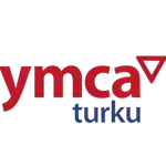 TUNMKY U15