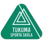 Tukuma SS U16