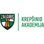 Zalgiris Kaunas U15