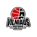 VKM U15