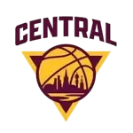 Escudo do KFUM Central U15