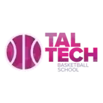 TalTech U13