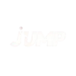 Jump Kazakhstan U13