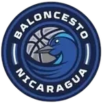 Escudo do Nicaragua Femenil