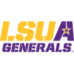 Lsu-Alexandria Generals