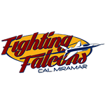 CAL Miramar Fighting Falcons