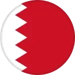 3x3 Bahrain