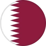 3x3 Qatar