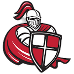 William Carey Crusaders