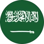 3x3 Saudi Arabia