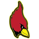 Central International Cardinals