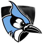 Johns Hopkins Blue Jays