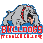 Tougaloo Bulldogs