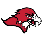Benedictine AT Mesa Redhawks