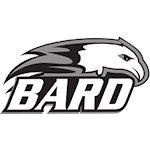 Bard Raptors