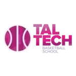Stemma di TalTech U17