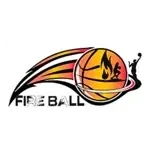 Escudo do Fireball AC