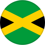 Escudo do Jamaica