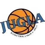 BS Jugla U17