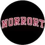 Shield of Norrort Basket U17