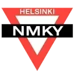 Escudo do HNMKY U17