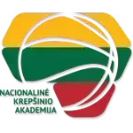 NKA-Hegelmann U17