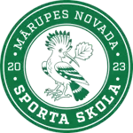Marupes NSS U17