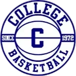 Shield of College Borgomanero U13