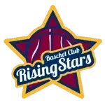 Rising Stars U13
