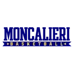 Shield of Moncalieri Basketball U13