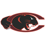 Claflin Panthers