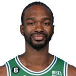 Noah Vonleh
